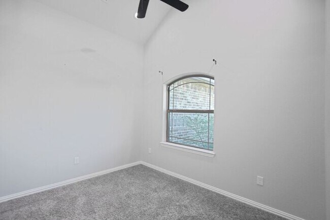 Building Photo - Tour Today! Beautiful 4-Bedroom, 2-Bathroom Home Overlooking a Pond!