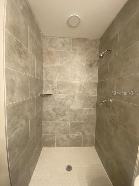 Building Photo - 3622 Willow Oak Rd