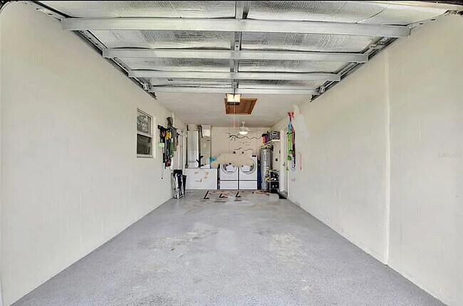 Building Photo - 253 Sunrise Blvd
