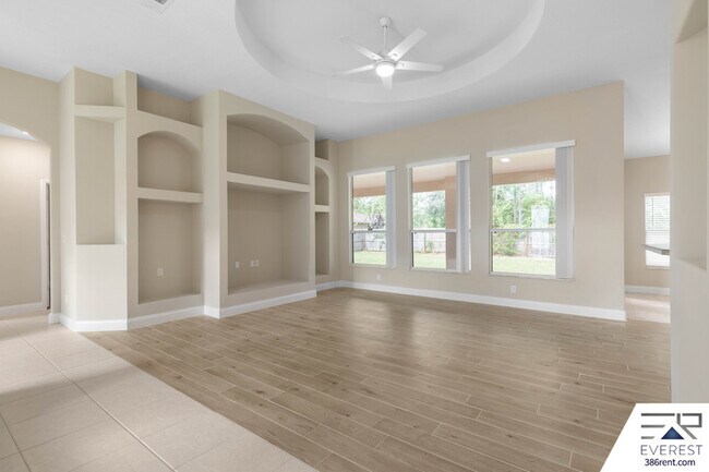 Building Photo - 19 Webwood Pl