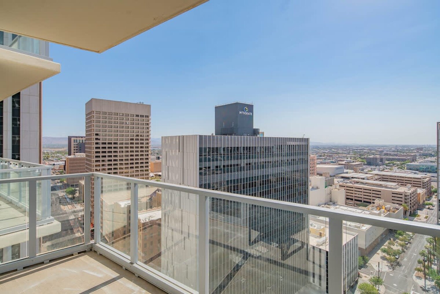 Building Photo - 44 W Monroe St