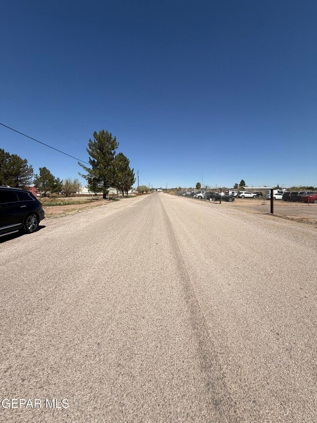 Building Photo - 140 Indian Head Rd