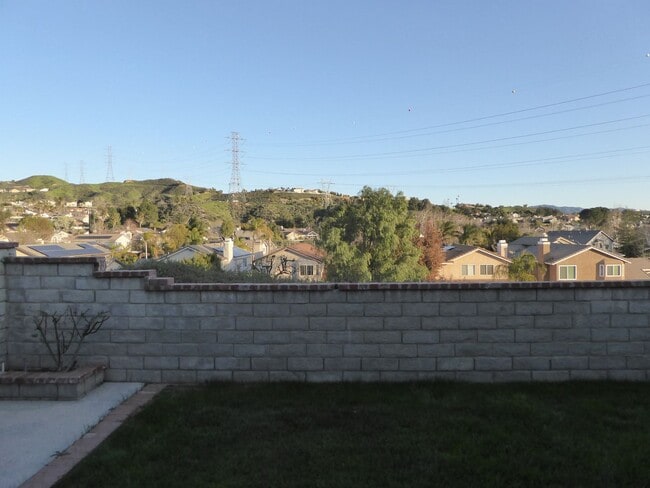 Building Photo - Mountain View Cottages Home for Rent in Sa...