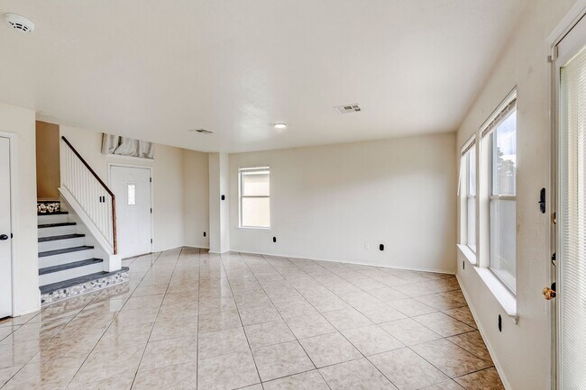 Building Photo - 4411 Causeway Ct