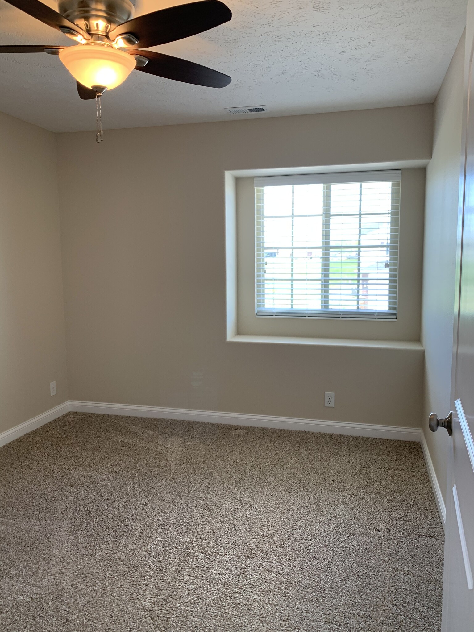 Bedroom 3 - 2539 Telluride Cir