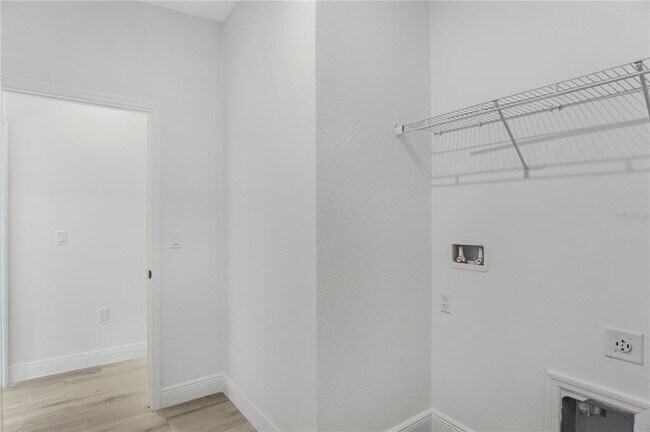 Building Photo - 2653 SW 176 Lp