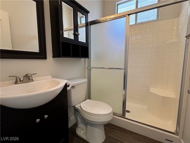 Building Photo - 2385 Quintet Ave