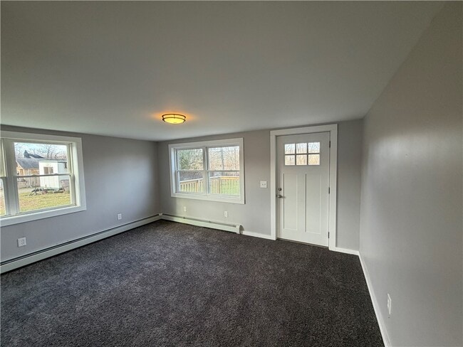 Building Photo - 71 S Corning Rd