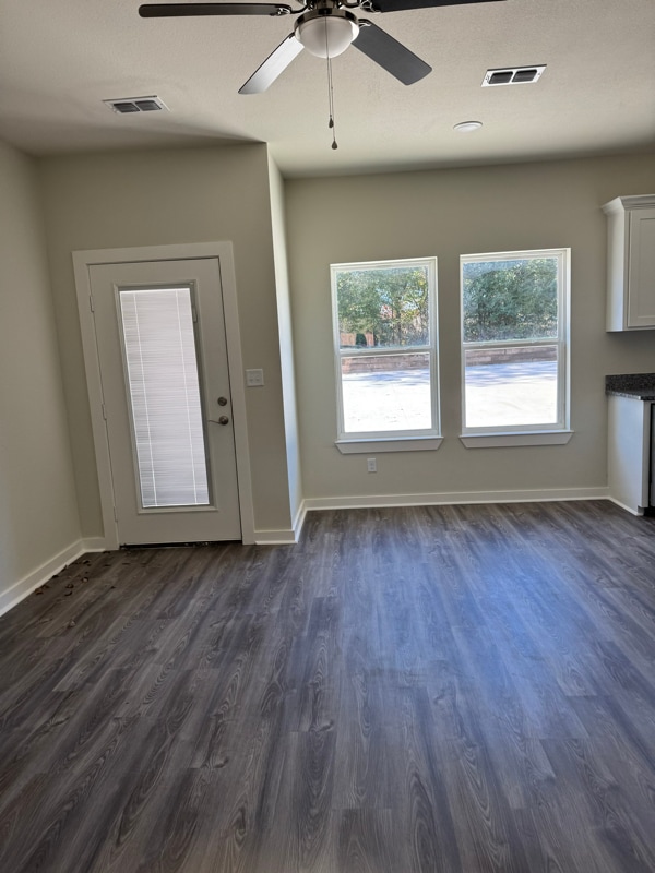 Building Photo - 2602 Seaton St.