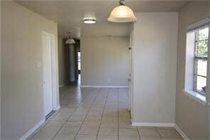 Building Photo - 12602 Folkcrest Way