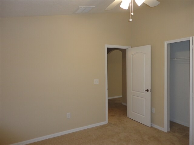 Building Photo - 10234 Perthshire Cir