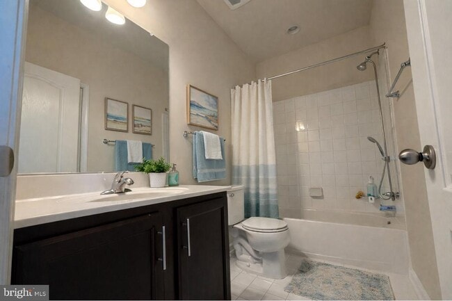 Building Photo - 2817 Shearwater Ln