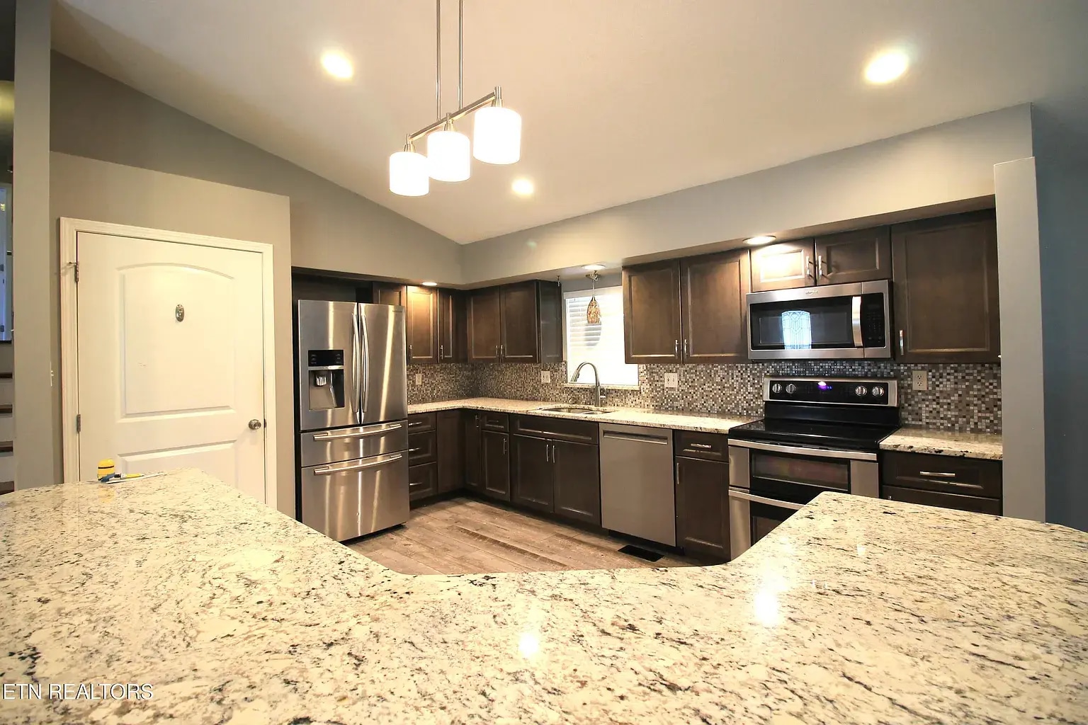 Building Photo - 325 Wardley Rd