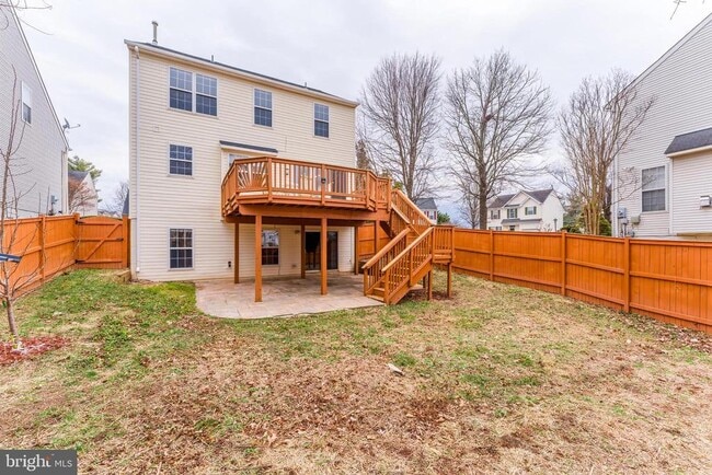 Building Photo - 21765 Tottenham Hale Ct