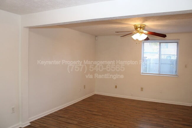 Building Photo - 44 Lucinda Ct