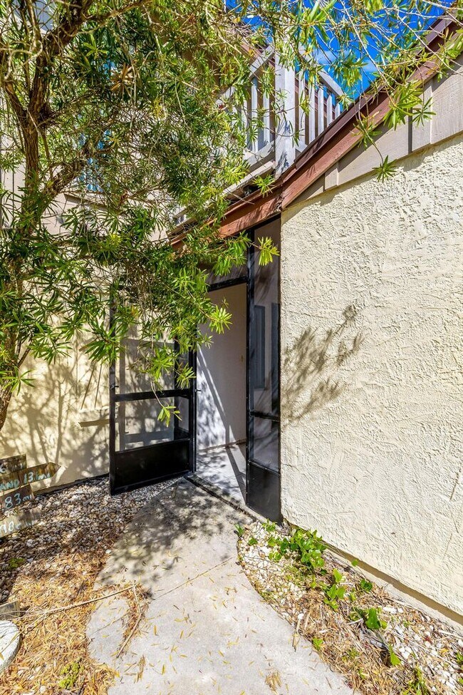 Building Photo - Available April 1st, 2026