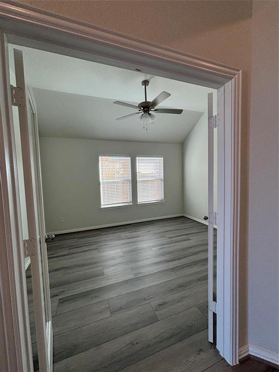 Building Photo - 27623 Beachside Arbor Dr