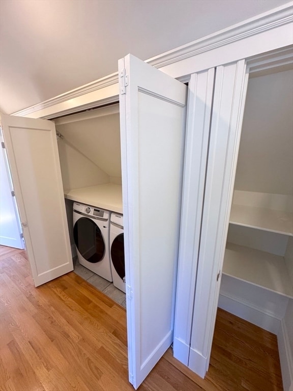 Building Photo - 14 White St