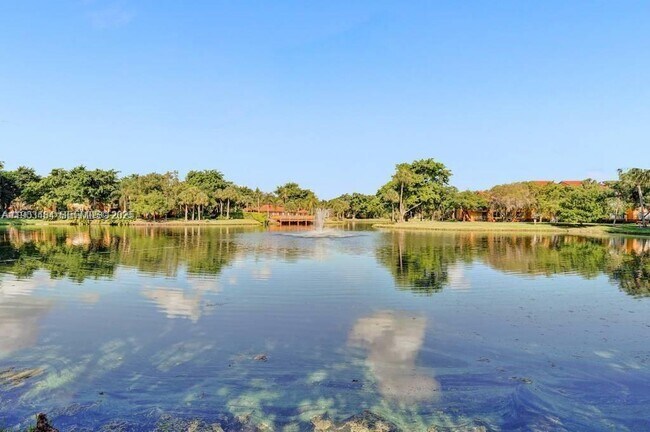 Building Photo - 10725 Cleary Blvd