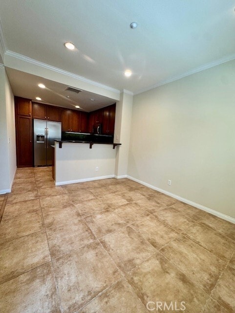 Building Photo - 116 Coral Rose