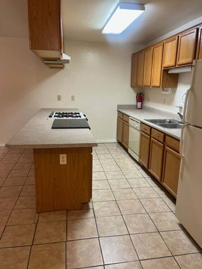 Building Photo - *** 2 bedroom /1 bath in Prescott Valley ***