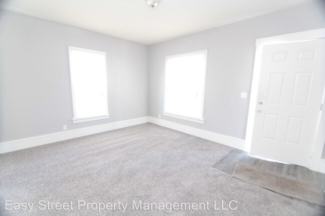 Building Photo - 1505-1507 11th St