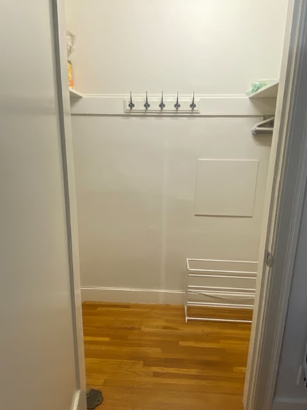 Building Photo - 1810 Euclid Ave