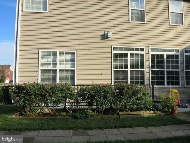 Building Photo - 8400 Hessian Hill Ct