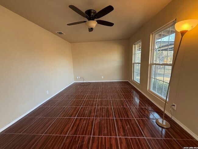 Building Photo - 3730 La Sabre Dr