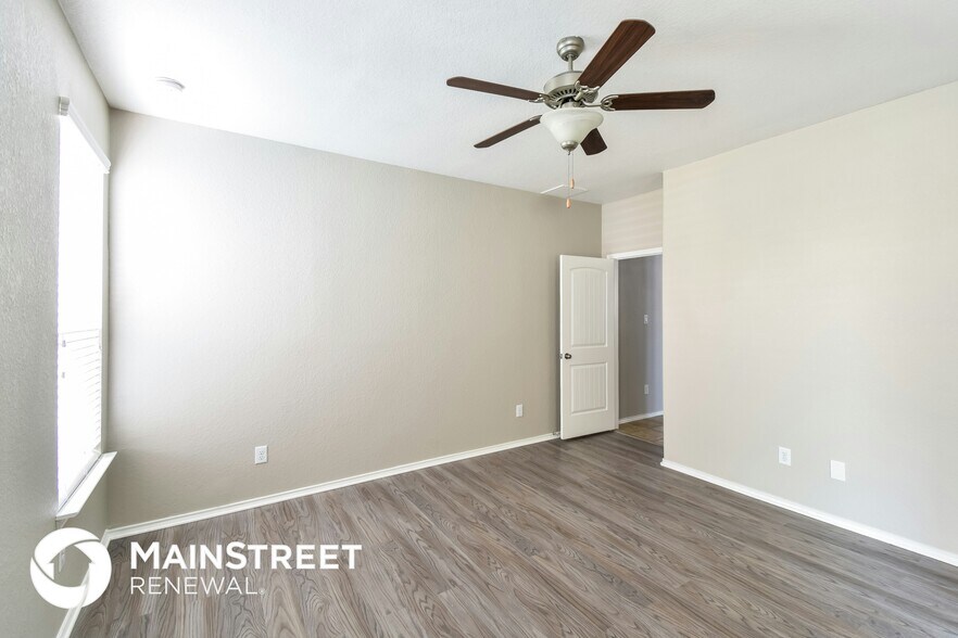 Building Photo - 6523 Candlecrest Ct