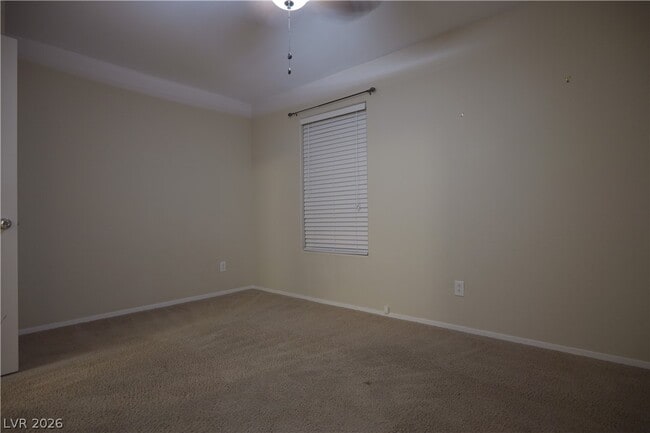 Building Photo - 6026 Alachua St