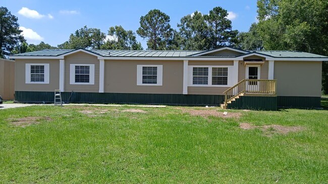 Building Photo - 15641 Deer Glen Ln