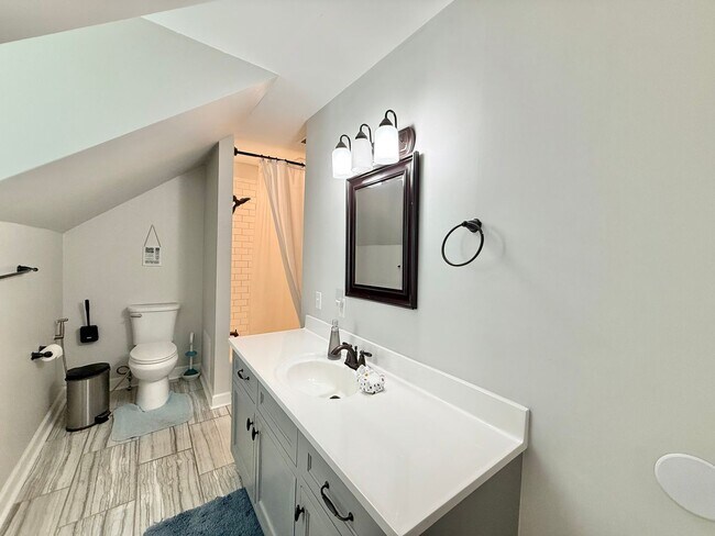Building Photo - **OFFERING WAIVED APPLICATION FEES** Stunn...