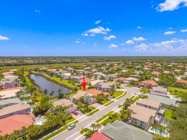 Building Photo - 4600 Mariners Cove Dr