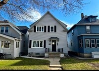 Building Photo - 3667 E Layton Ave