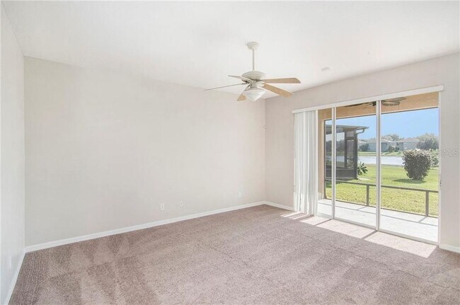 Building Photo - 11161 Creek Haven Dr