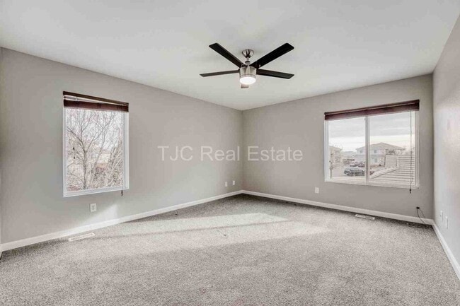 Building Photo - 20390 E 40th Ave