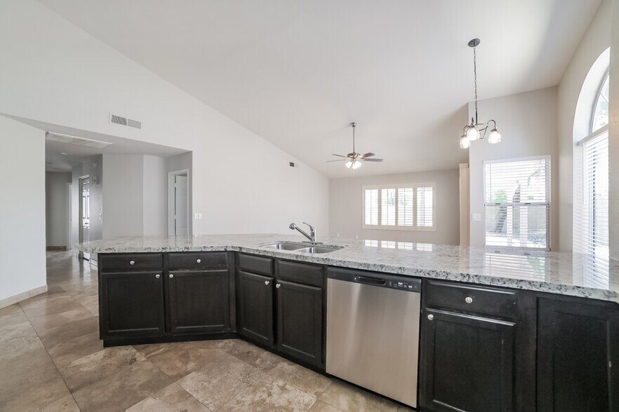 Building Photo - 24022 N 38th Ln
