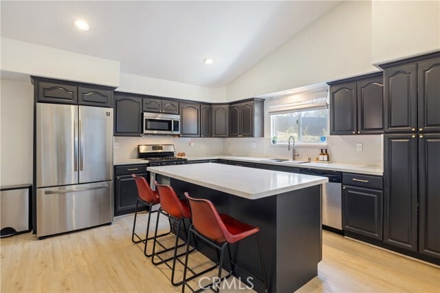 Building Photo - 2620 Calle Limonero