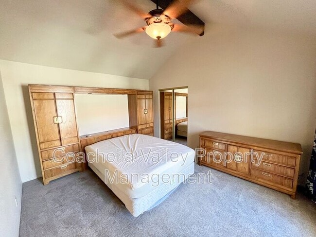 Building Photo - 112 Avellino Cir