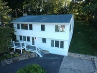 Building Photo - 9 Longview Dr