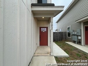 Building Photo - 13862 Enzo Gate