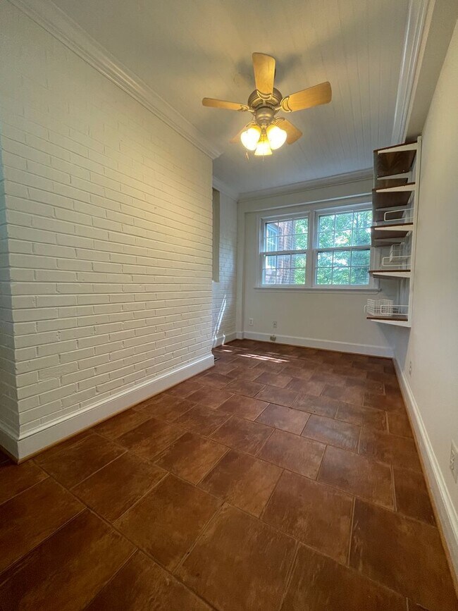 Building Photo - 6105 29th St NW