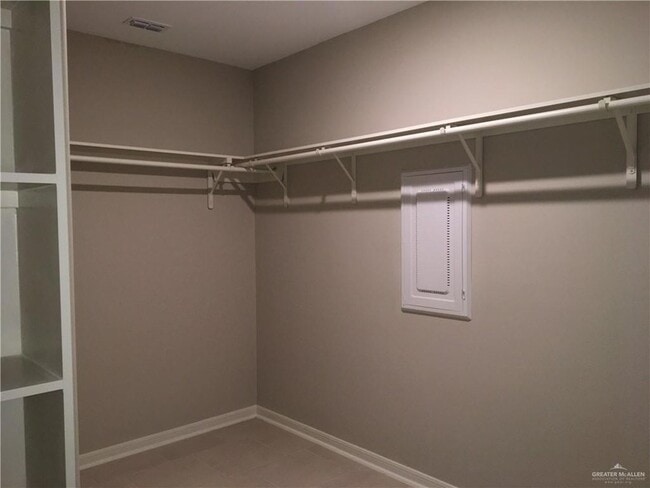 Building Photo - 14111 Mylie Way