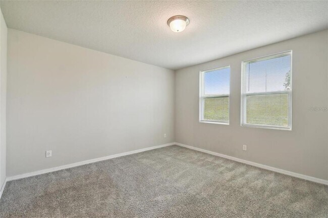 Building Photo - 3218 Bella Vista Dr