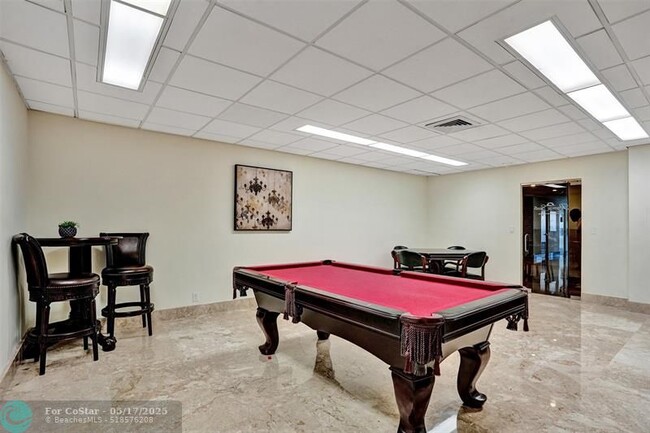 Building Photo - 3750 Galt Ocean Dr