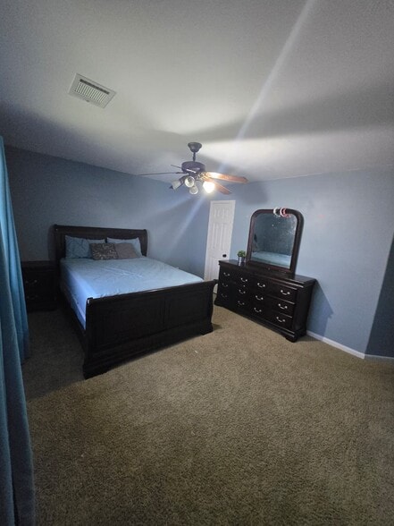 Building Photo - 10000 Nanak Dr