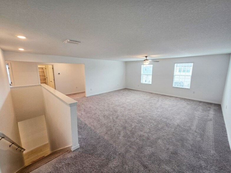 Building Photo - 22083 Nebula Wy