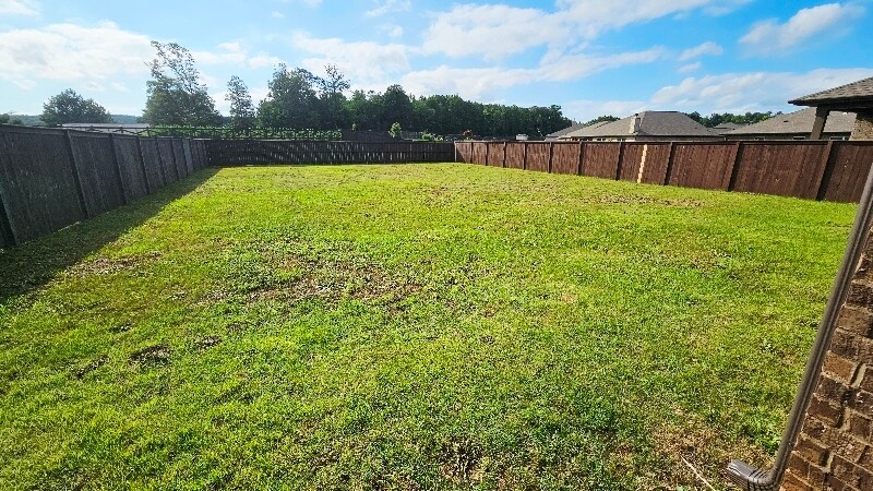 Building Photo - 276 Fenrose Dr