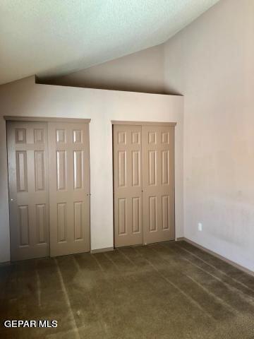 Building Photo - 12312 Tierra Arena Dr